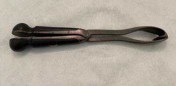 Hook, Guarded - for destructive operations